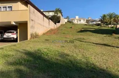 Terreno à venda na Avenida Humberto Cereser, 1621, Jundiaí Mirim, Jundiaí