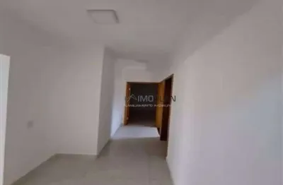 Casa com 3 quartos à venda na Estrada Municipal Duílio Sai, 1, Jardim Primavera, Itupeva