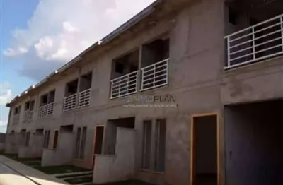 Casa com 3 quartos à venda na Rua Nicola Lorenson, 110, Poste, Jundiaí