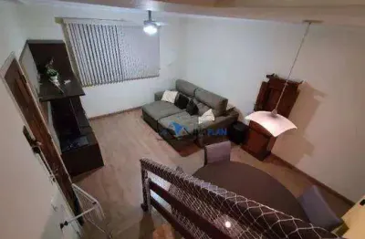 Casa com 2 quartos à venda na Rua Joana Raiza Dal Santo, 90, Jardim Martins, Jundiaí