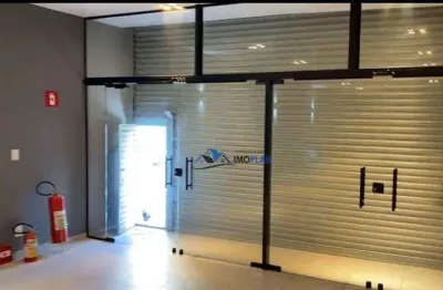 Prédio à venda na Rua Baronesa do Japi, 222, Centro, Jundiaí