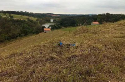 Terreno em condomínio fechado à venda na Avenida Cassatella, 695, Ivoturucaia, Jundiaí
