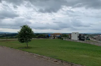 Terreno em condomínio fechado à venda na Unnamed Road, Aglomeração Urbana de Jundiaí, Itupeva