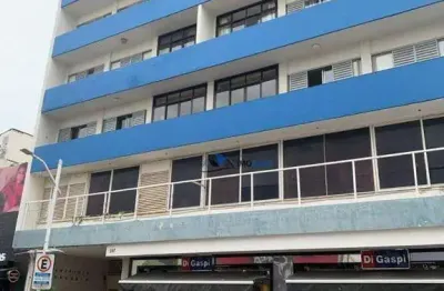 Apartamento com 3 quartos à venda na Rua do Rosário, 389, Centro, Jundiaí