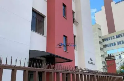 Sala comercial com 2 salas à venda na Rua Vigário João José Rodrigues, 694, Centro, Jundiaí