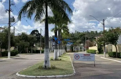 Casa em condomínio fechado com 3 quartos à venda na Avenida Antônio Frederico Ozanan, 9699, Jardim Shangai, Jundiaí