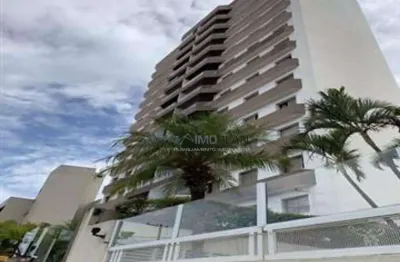 Apartamento residencial à venda, vila municipal, jundiaí - ap0051.