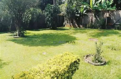 Chácara residencial à venda, jardim celeste, jundiaí - ch0005.