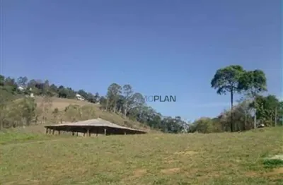 Terreno à venda na Rodovia Edgard Máximo Zambotto, 498, Parque Industrial, Franco da Rocha