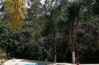 Terreno residencial à venda, jundiaí mirim, jundiaí - te0011.