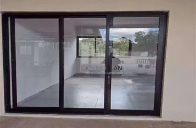 Chácara residencial à venda, terras de santa cruz, jundiaí - ch0030.