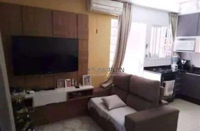 Casa residencial à venda, fazenda grande, jundiaí - ca0155.