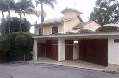 Casa residencial à venda, horto florestal, são paulo - ca0170.
