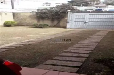 Casa residencial à venda, vila vianelo, jundiaí - ca0190.