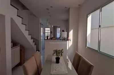 Casa residencial à venda, jardim das tulipas, jundiaí - ca0245.