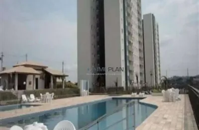 Apartamento residencial à venda, jardim tamoio, jundiaí - ap0226.
