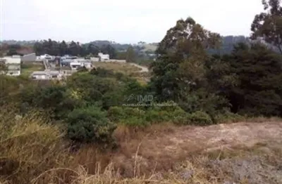 Terreno residencial à venda, vale azul, jundiaí - te0022.