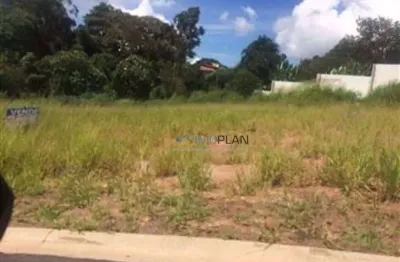 Terreno residencial à venda, jardim celeste, jundiaí - te0029.