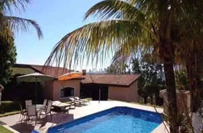 Casa residencial à venda, village ambiental , itupeva - ca0261.