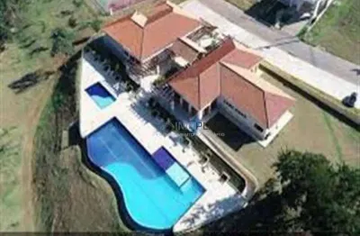 Terreno residencial à venda, centro, itupeva - te0046.