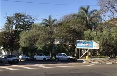 Terreno residencial à venda, vila thomazina, campo limpo paulista - te0063.