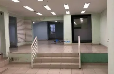 Sala comercial para alugar na Rua do Rosário, 499, Centro, Jundiaí