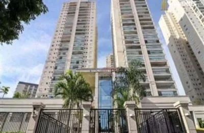Apartamento residencial à venda, jardim são bento, jundiaí - ap0043.