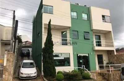 Loja comercial à venda, são vicente, boa vista - lo0001.