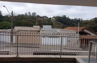 Casa residencial à venda, vila joaquina, jundiaí - ca0122.