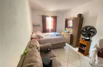 Ponto comercial à venda, vila joana, jundiaí - pt0001.