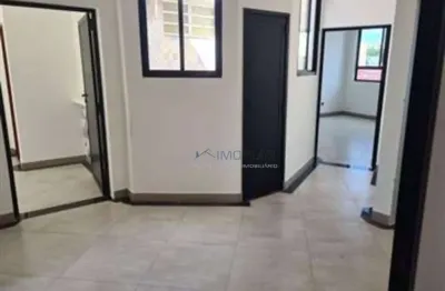 Loja comercial à venda, vila boaventura, jundiaí - lo0017.