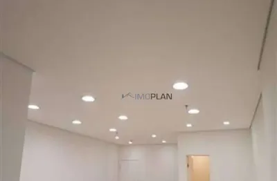 Loja comercial à venda, chácara urbana, jundiaí - lo0032.