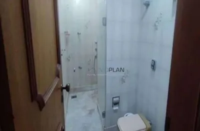 Apartamento residencial à venda, centro, jundiaí - ap0154.