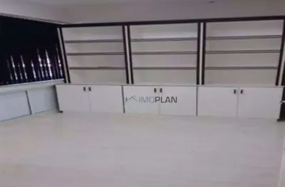 Loja comercial à venda, anhangabaú, jundiaí - lo0042.