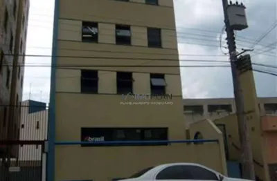 Loja comercial à venda, jardim pitangueiras i, jundiaí - lo0046.