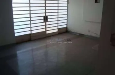 Casa residencial à venda, centro, jundiaí - ca0179.