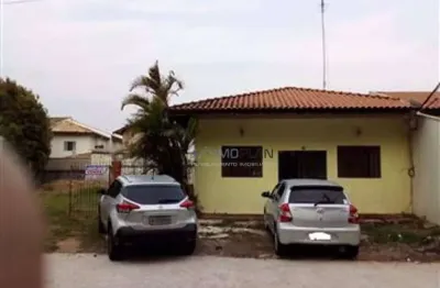 Loja comercial à venda, parque da represa, jundiaí - lo0071.