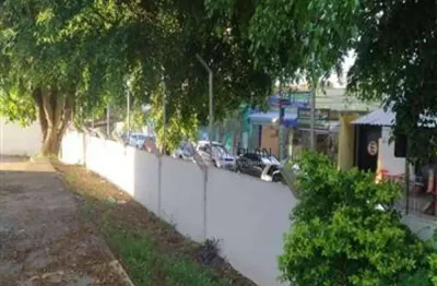 Loja comercial à venda, jundiaí mirim, jundiaí - lo0075.