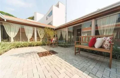 Casa com 20 quartos à venda na Avenida Dona Manoela Lacerda de Vergueiro, Anhangabaú, Jundiaí
