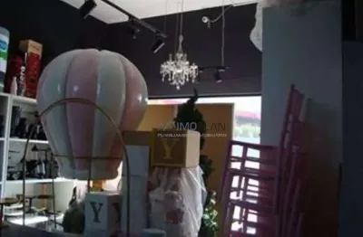 Loja comercial à venda, jardim paris, jundiaí - lo0094.
