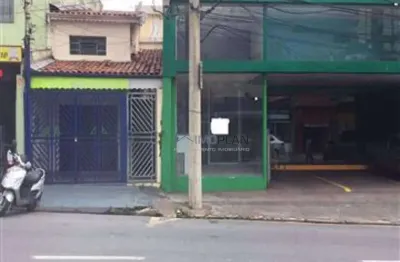 Loja comercial à venda, bela vista, jundiaí - lo0115.
