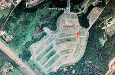 Terreno residencial à venda, vila maringá, jundiaí - te0039.