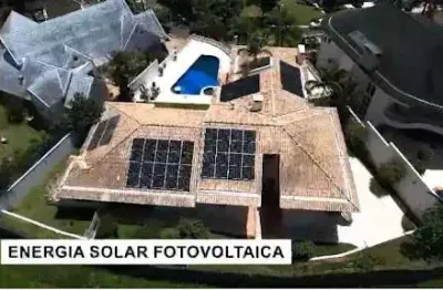 Casa com 4 dormitórios à venda, 711 m² por r$ 4.900.000,00 - terras de são carlos - jundiaí/sp