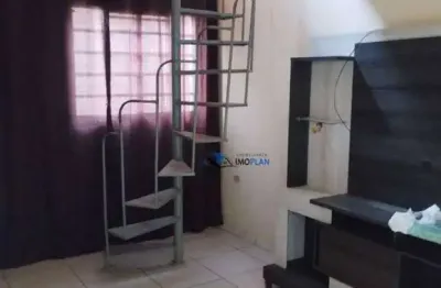Chácara / sítio com 3 quartos à venda na Rua das Laranjeiras, 272, Chácara Recreio Santa Camila, Jundiaí