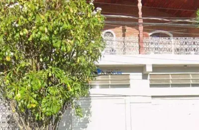 Casa com 2 quartos à venda na Rua Antônio Tessari, 295, Jardim Maria de Fátima, Várzea Paulista