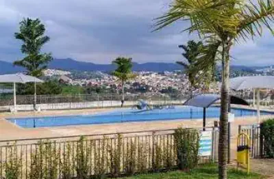 Apartamento com 3 quartos à venda na Rua Carlos Hummel Guimarães, 703, Vila Nambi, Jundiaí