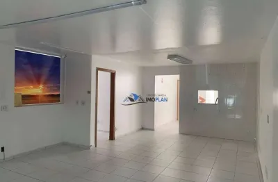 Casa comercial à venda na Rua Vinte e Três de Maio, 31, Vila Vianelo, Jundiaí