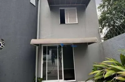 Prédio à venda na Rua São Vicente de Paula, 25, Centro, Jundiaí