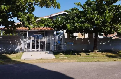 Casa em condomínio fechado com 5 quartos à venda na Alameda das Palmeiras, 260, Parque da Fazenda, Itatiba