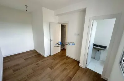 Apartamento com 2 quartos para alugar na Avenida Reynaldo de Porcari, 797, Medeiros, Jundiaí